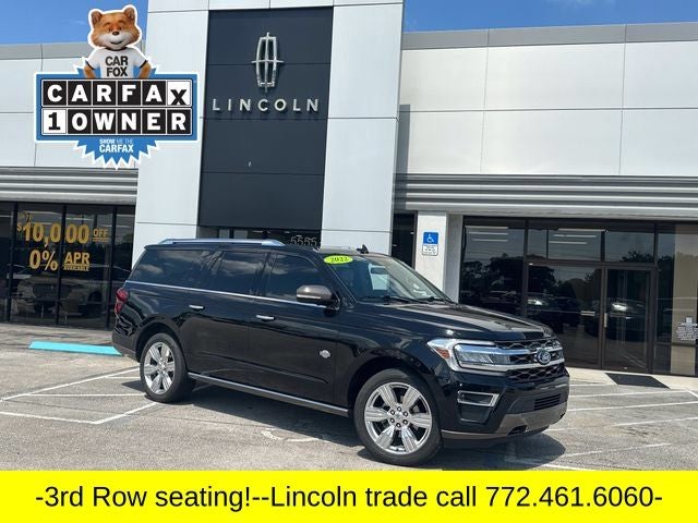 2019 Ford Explorer Sport in Magnetic — front three-quarter view